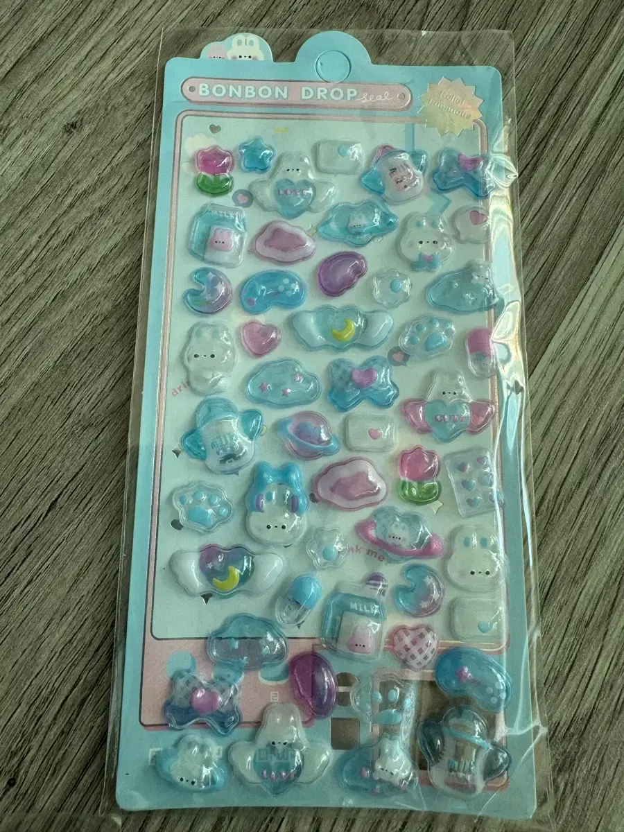thumbnail-6